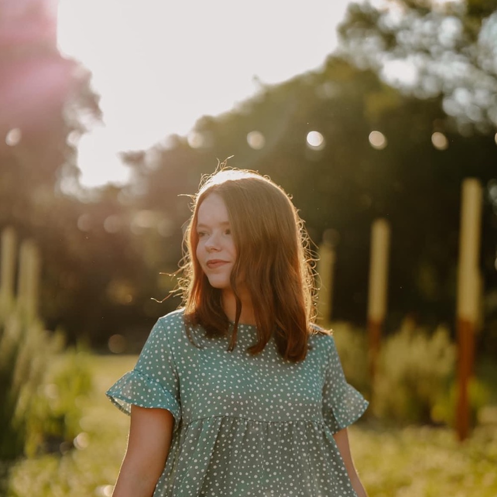 Meet your Posher, Cadence